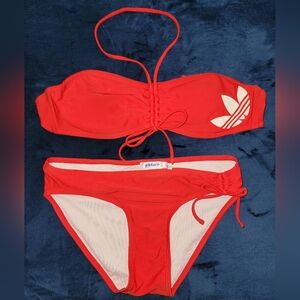Adidas Bikini